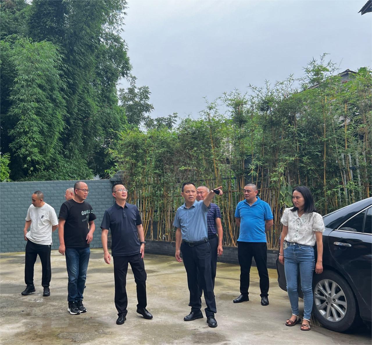 d451a6894bcd78236eb35b912e73efa