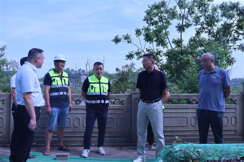 01375fb5291184f03a8ac2d05ddea8d_Jc