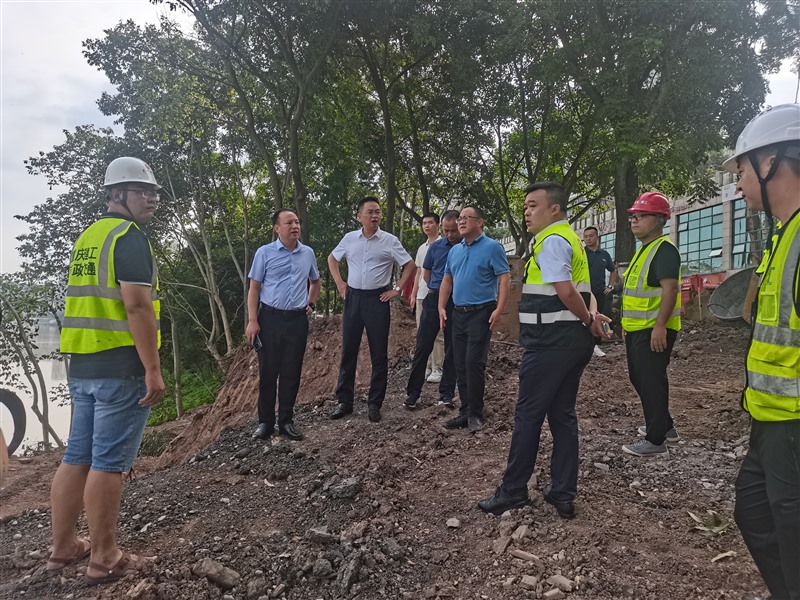 微信图片_20240807144245_Jc