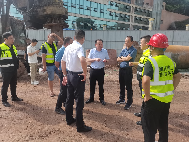 微信图片_20240807144255_Jc