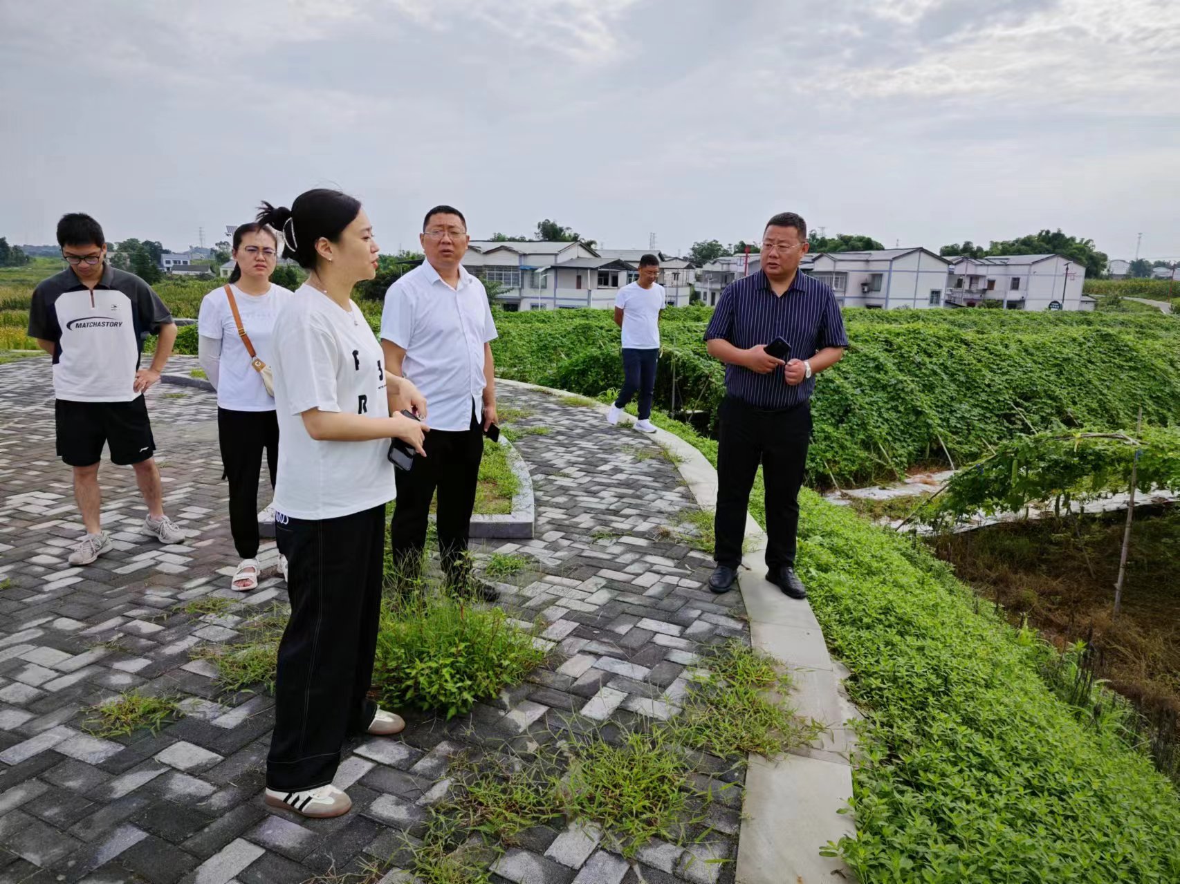 507e38fe826dbcebab0ac941defddc4