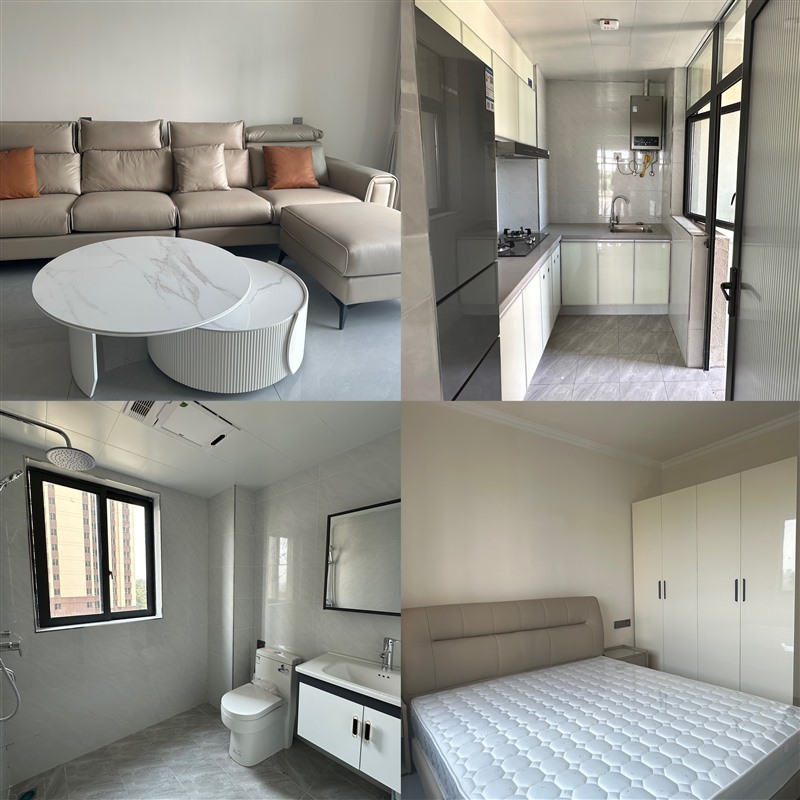 微信图片_20240828090205_Jc