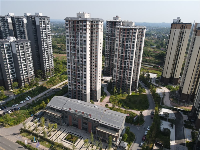 微信图片_20240828090153_Jc