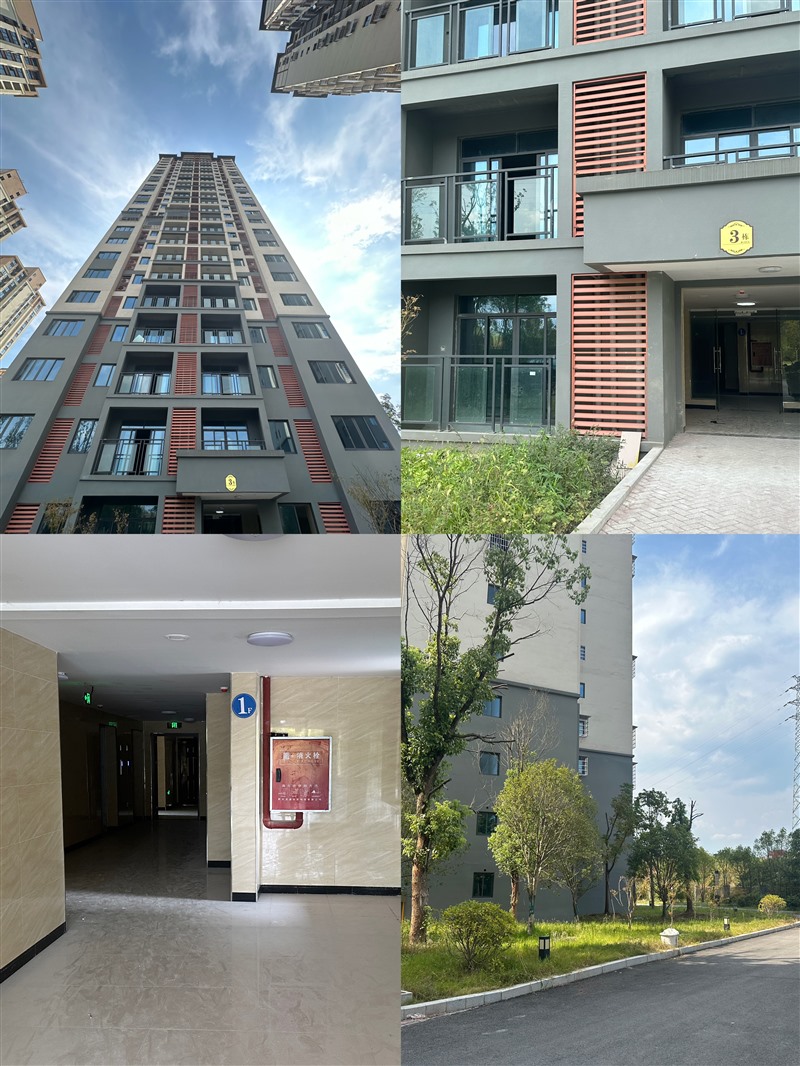 微信图片_20240828090214_Jc