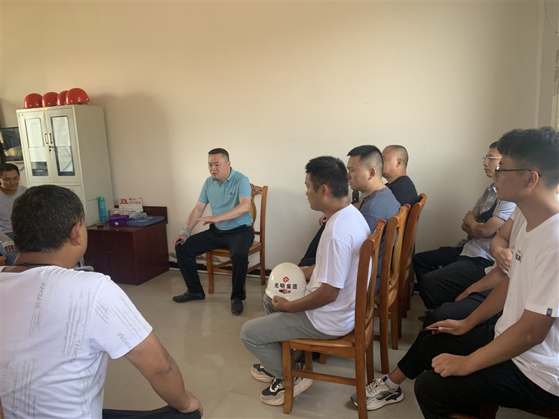 d48e73e20037be5b7ecde53406aba8a_Jc