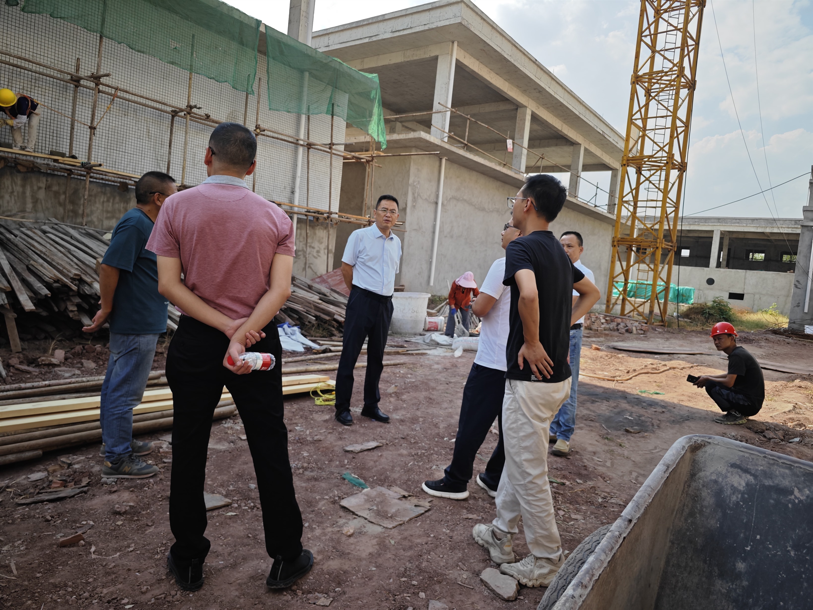 微信图片_20240924103834_Jc