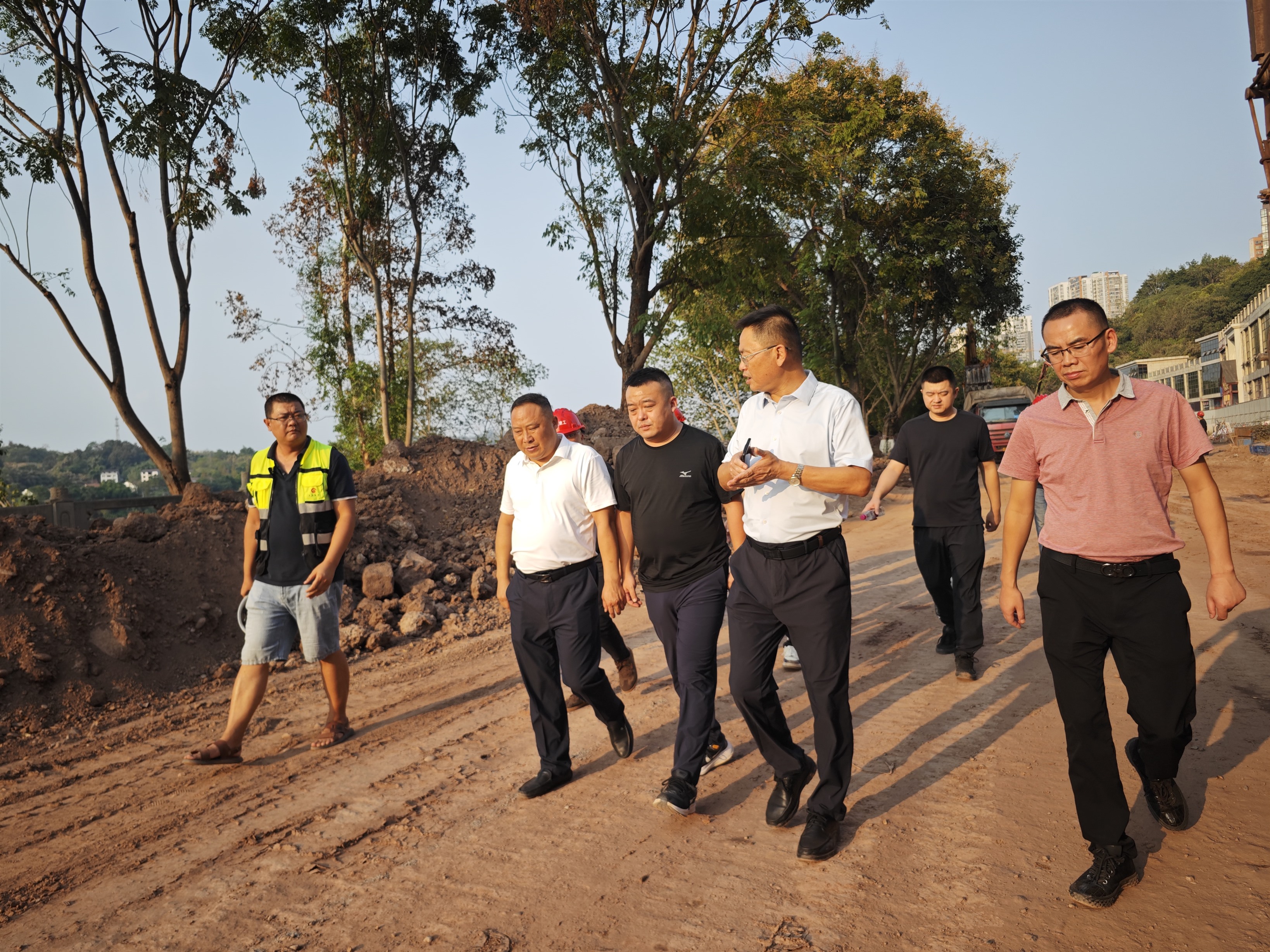 微信图片_20240924103913_Jc