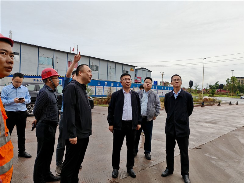 微信图片_20241008153520_Jc