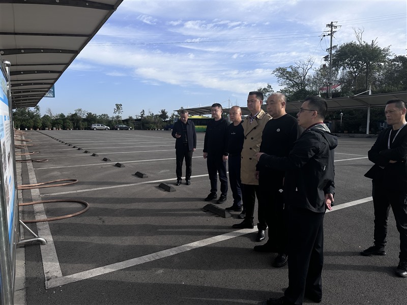 微信图片_20241023153614_Jc