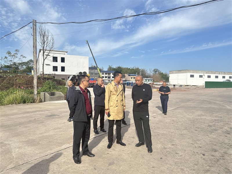 微信图片_20241023153630_Jc