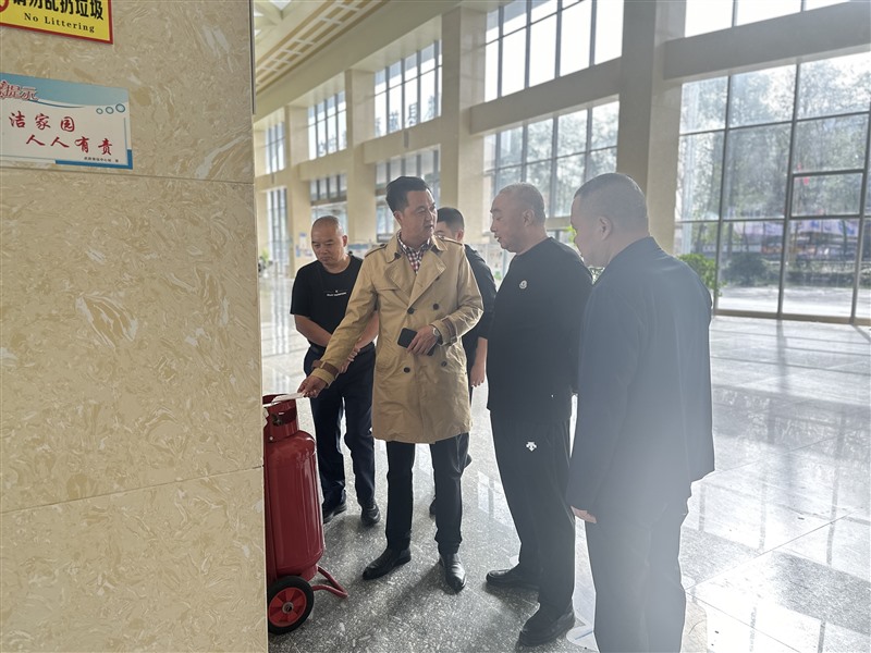 微信图片_20241023153637_Jc