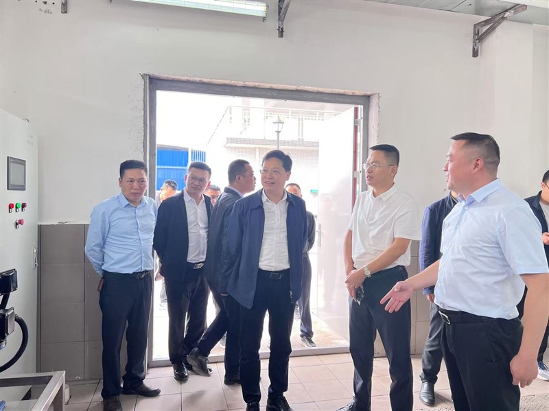 2ef683bc8473708ae3f1164f4b0745a_Jc