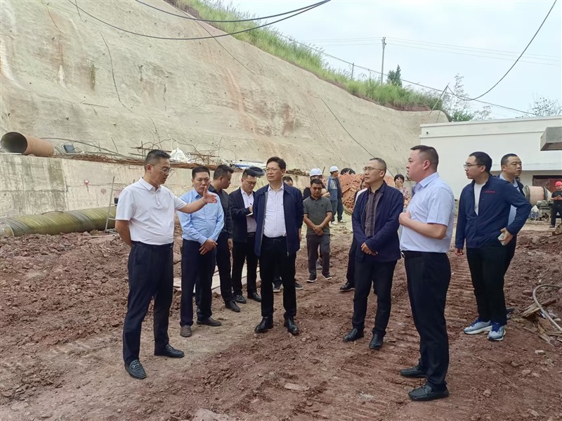 c1839ced137c892bc0e184092d890cd_Jc