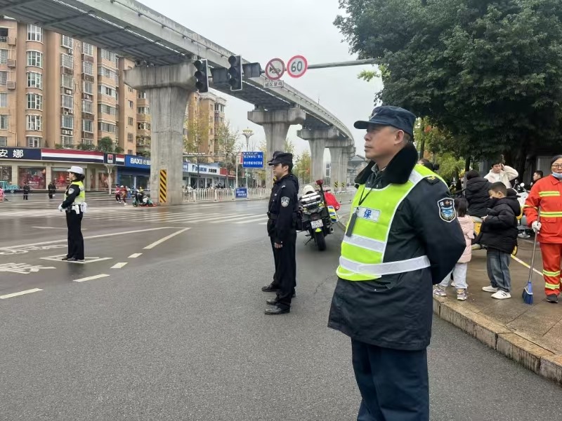 微信图片_20241126094528_Jc