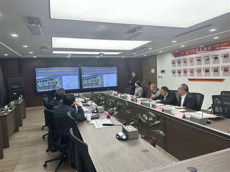 微信图片_20241129094033_Jc