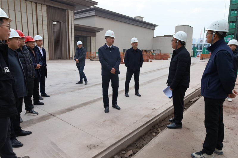 微信图片_20241223111141_Jc