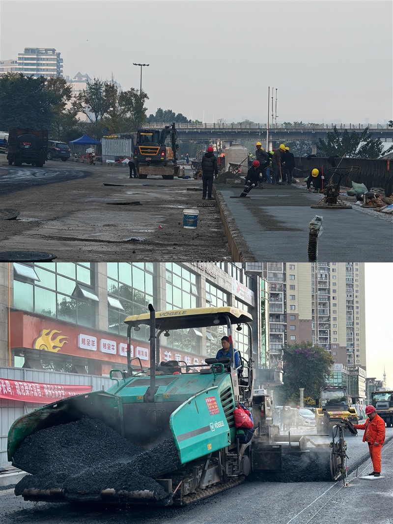 微信图片_20241224111522_Jc