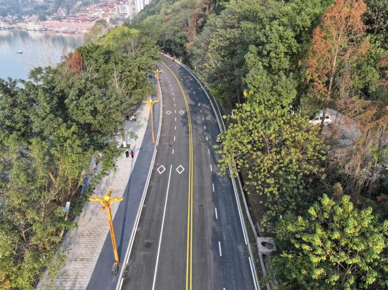 b50a65d01888af3c43f1a0ea04a7756