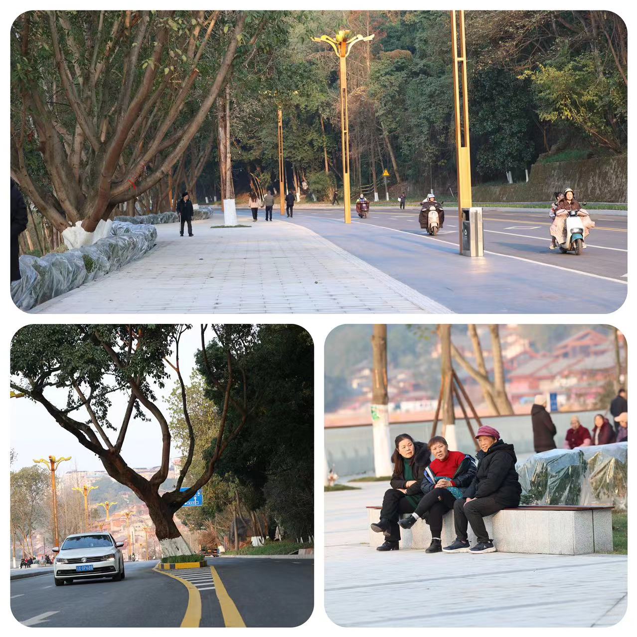 a653ccef23bf08d84b5e97643c6b1d0