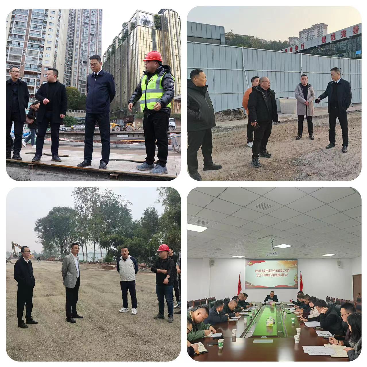 d9c1736be6a165fcf57c2dcea0503d2