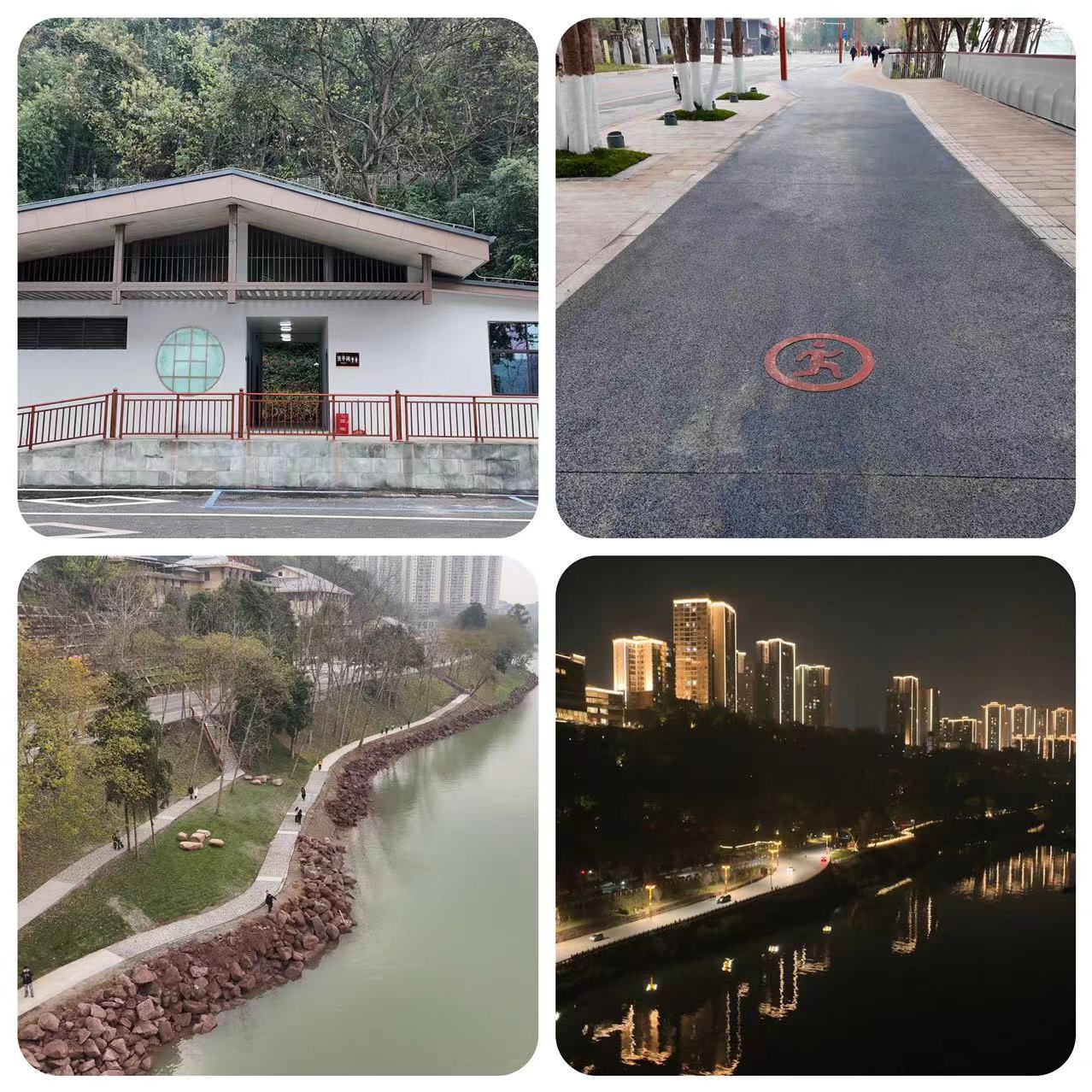 76af33e24c6e0bc973e79005a4345b1