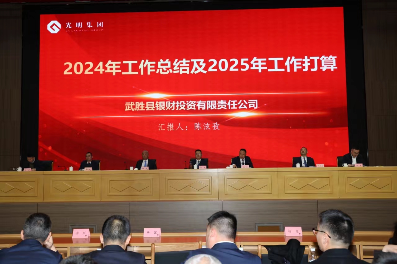 7a69900dae715a59c0fdb58d668effd