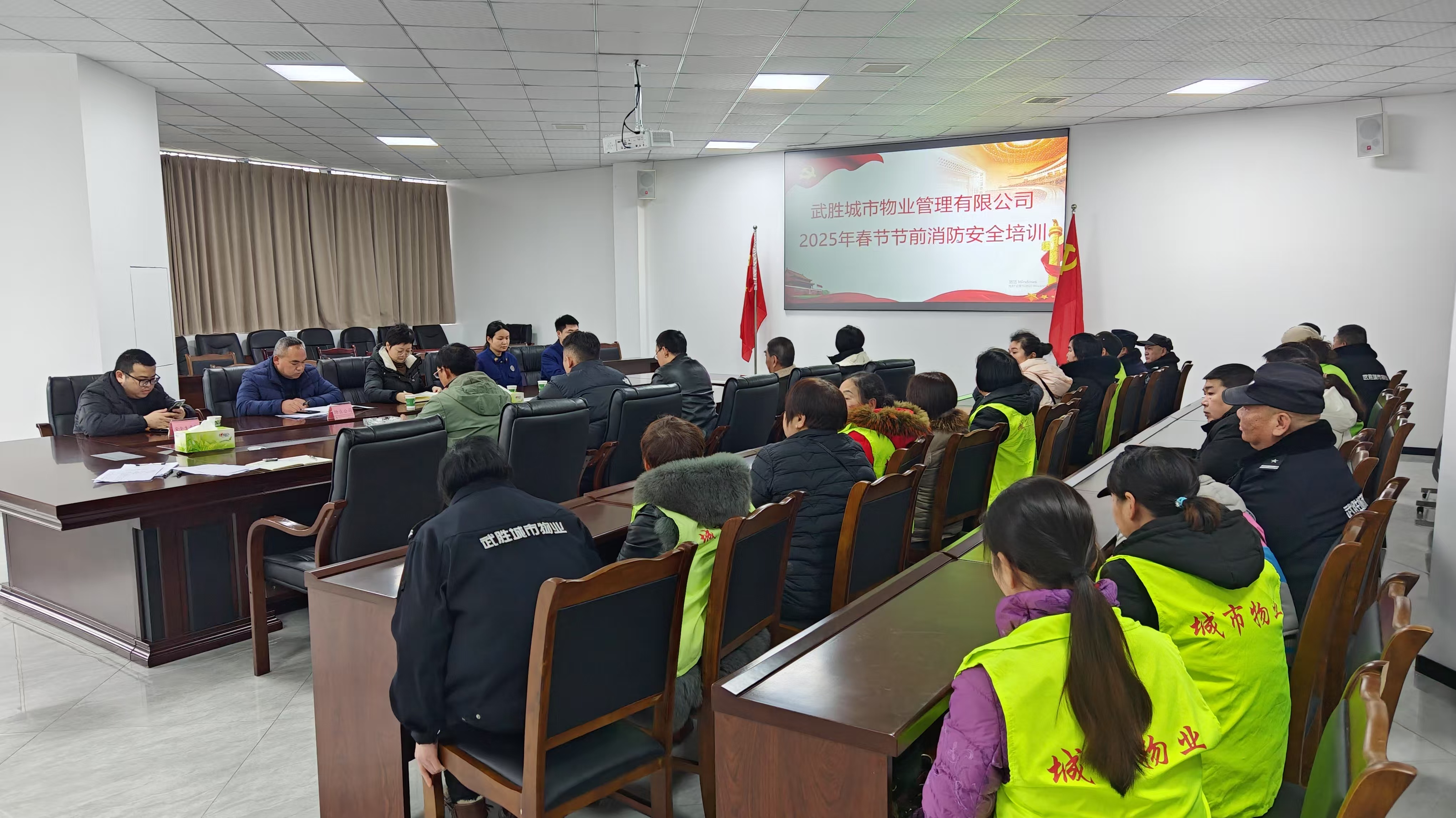 dc04d9974dd5f3226b0bb5c0683a7a1