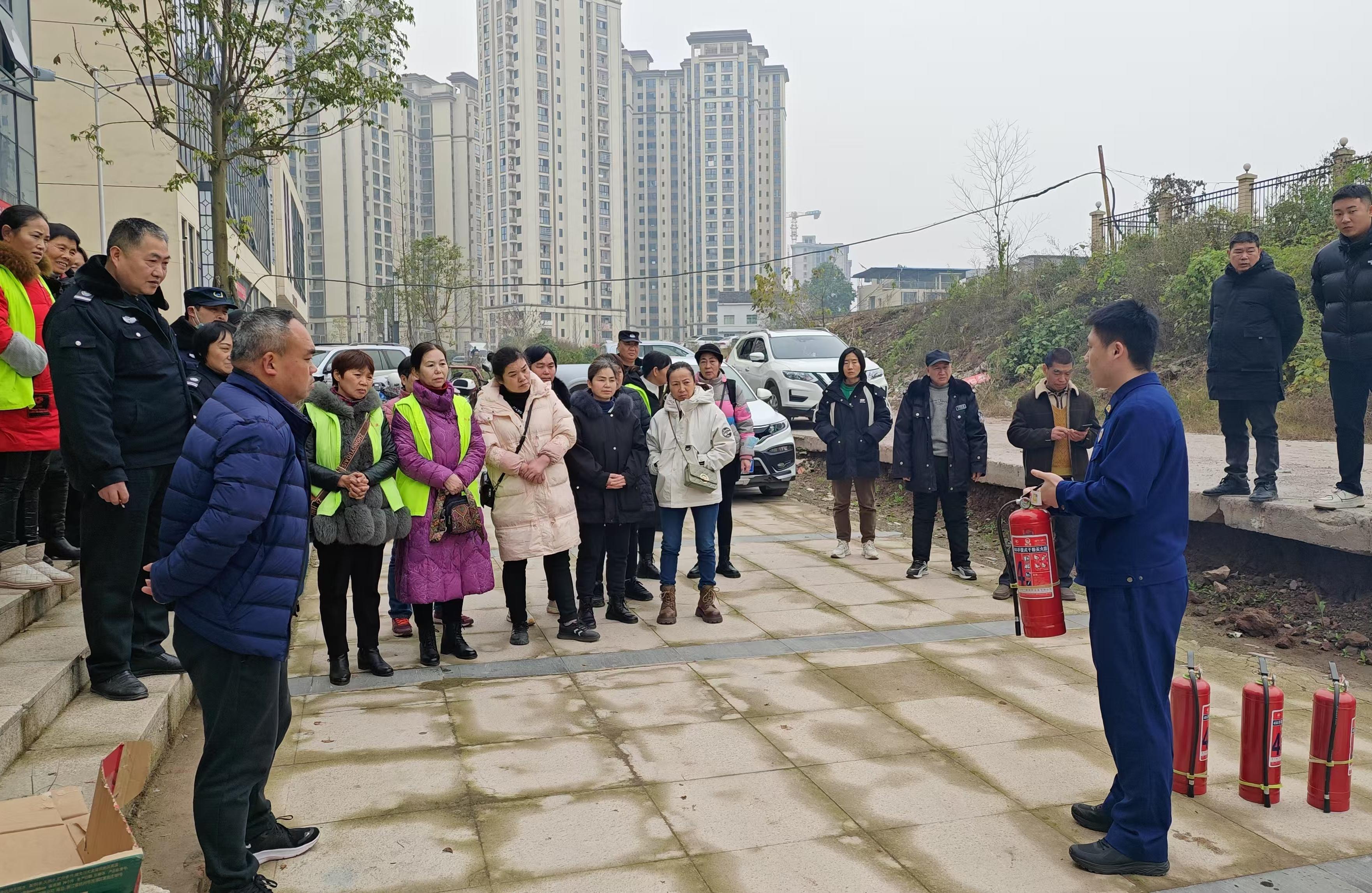 bb4db80576b23cd008581a267736078