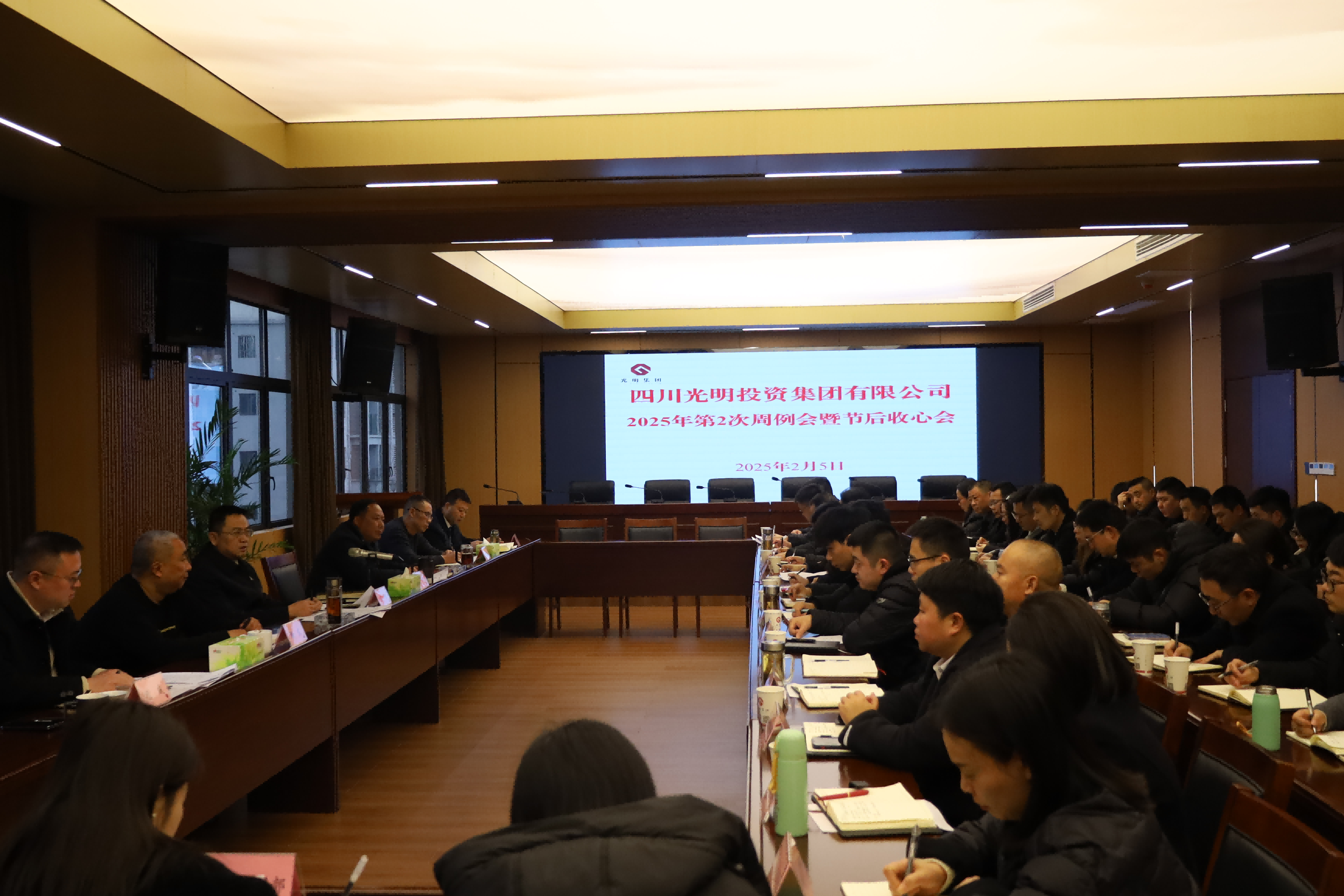 图片1(1) 图片1(1)