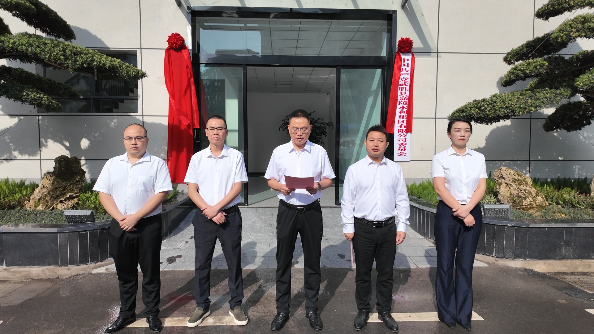 262ec5be081f310e3e7b9c842dfb728