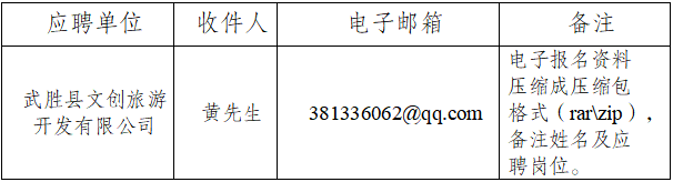 微信图片_20250516103928