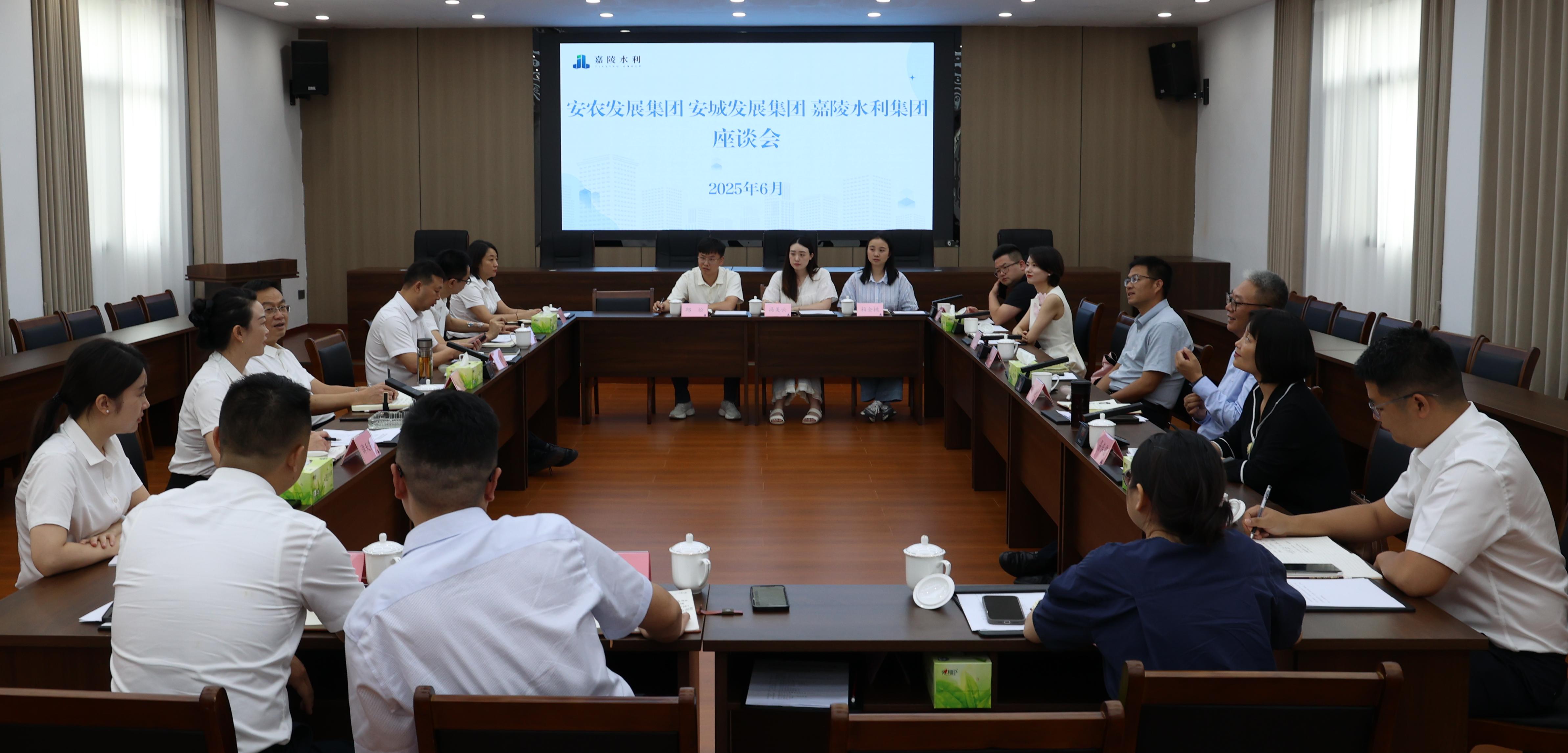 b371388ef7d6766c96579c8772b3389