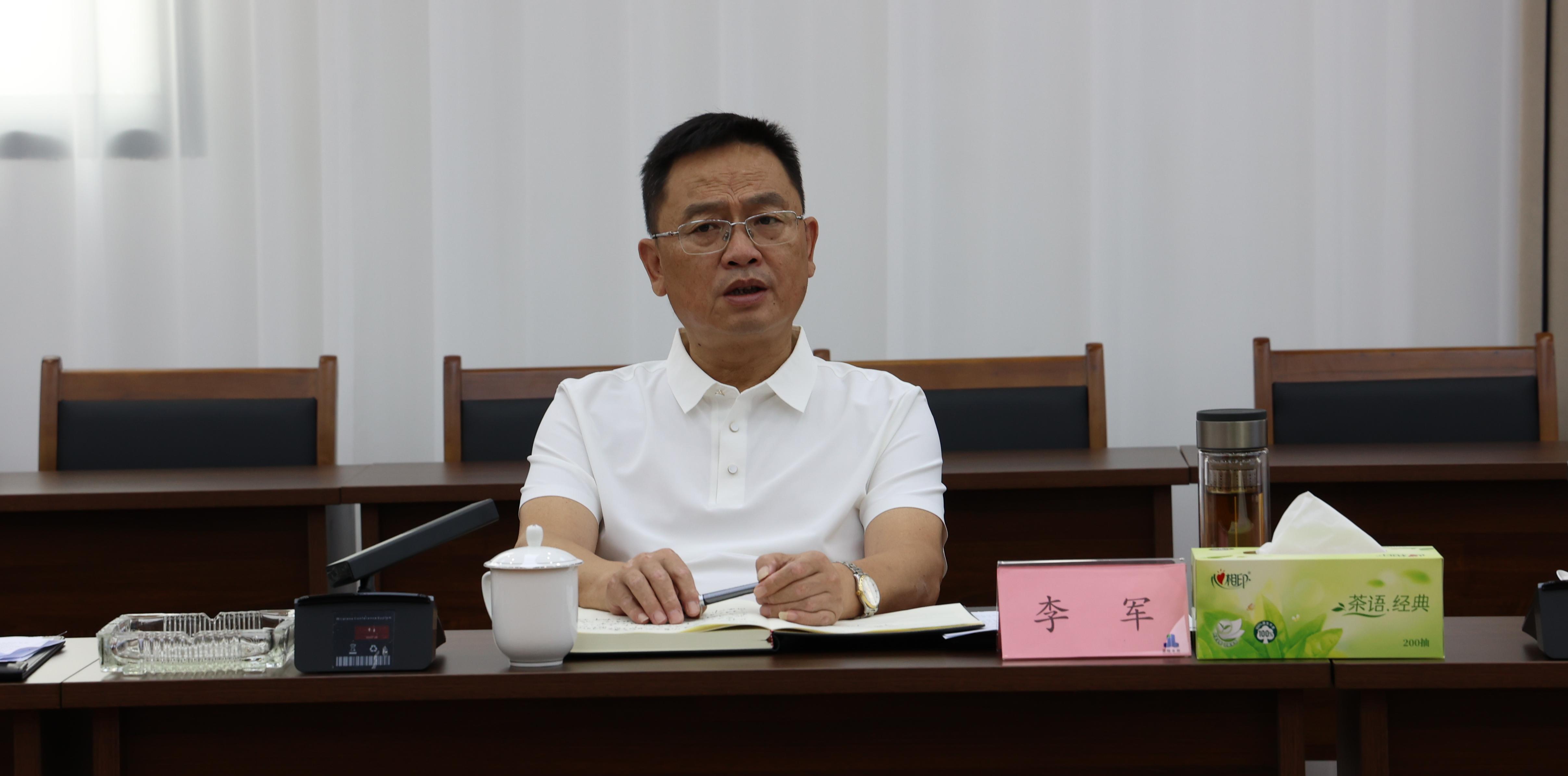 20427d6245b10d4295976e6b00f20ee