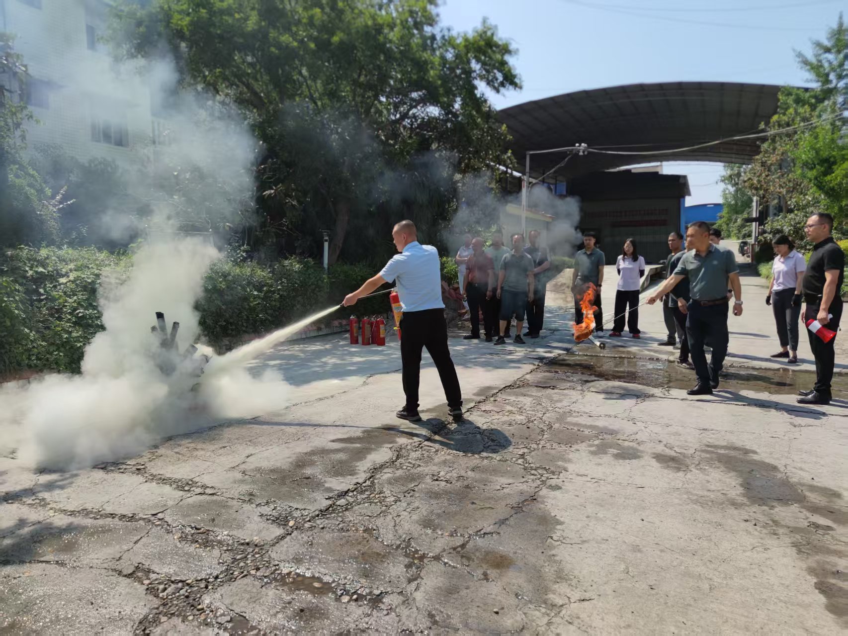 微信图片_2025-07-17_151327_590