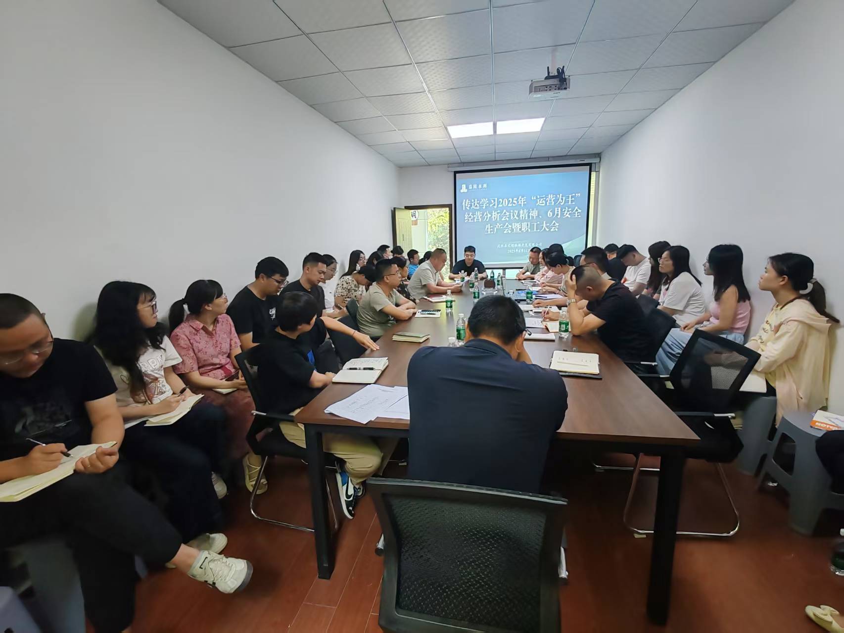 微信图片_2025-07-17_151124_166 微信图片_2025-07-17_151124_166