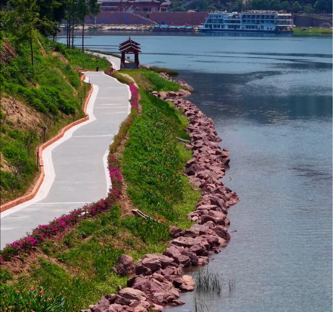 图片8(1) 图片8(1)