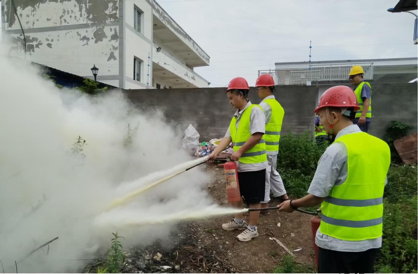 图片14(1) 图片14(1)