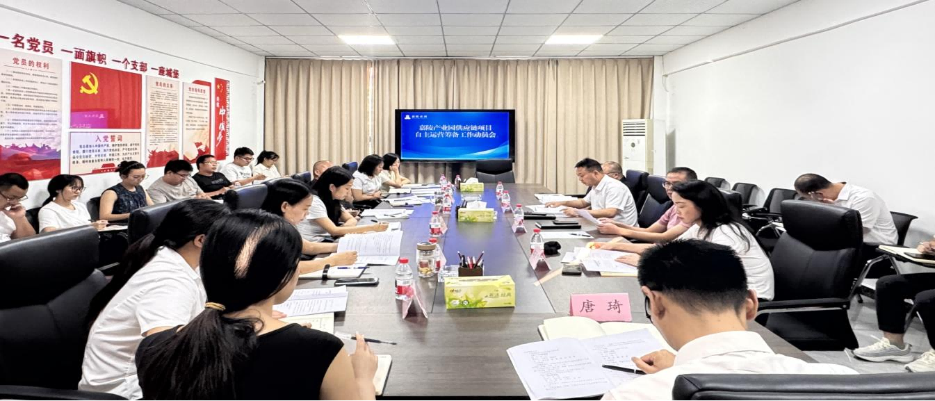 图片4(1) 图片4(1)