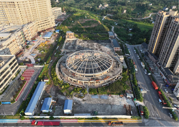 图片8(1)(1) 图片8(1)(1)