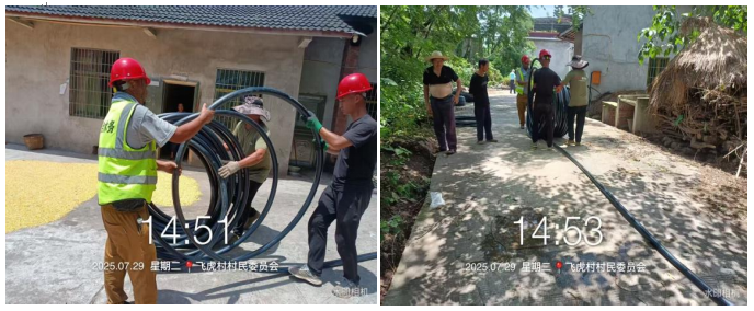 f04752cea50b085e853b31bd164c8c0 f04752cea50b085e853b31bd164c8c0