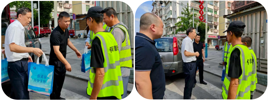 5efde585d299d6cc5e3860d5a3a435f