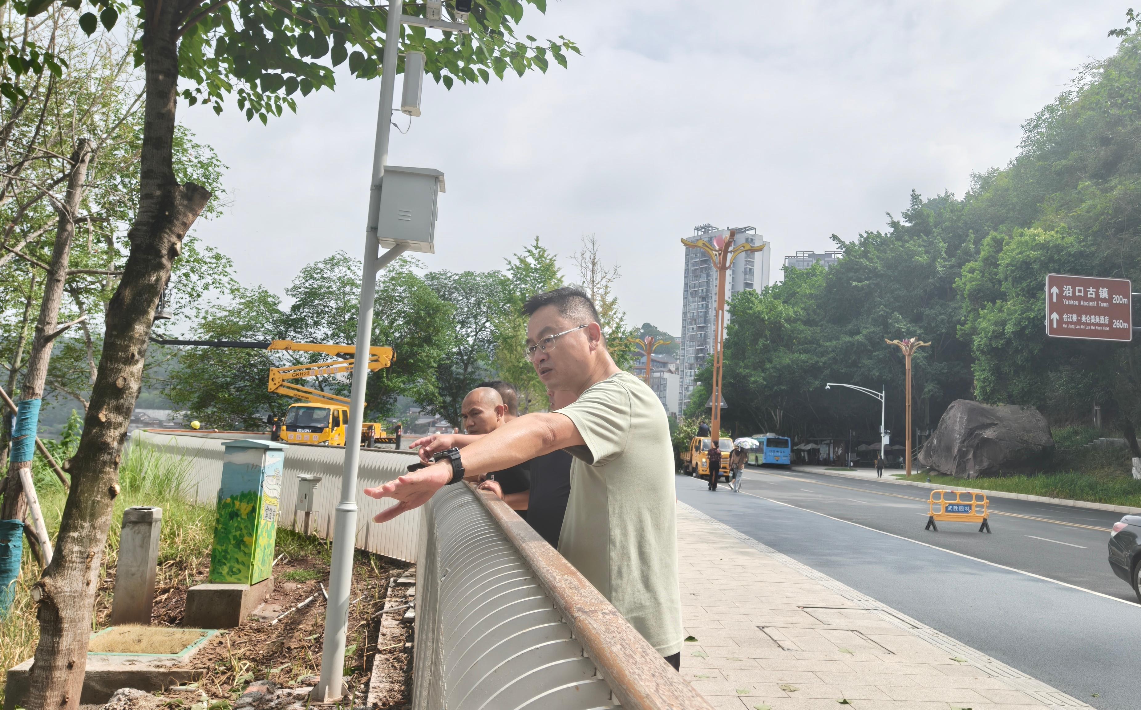 642d693db24598182e7d4cc7f504ca35