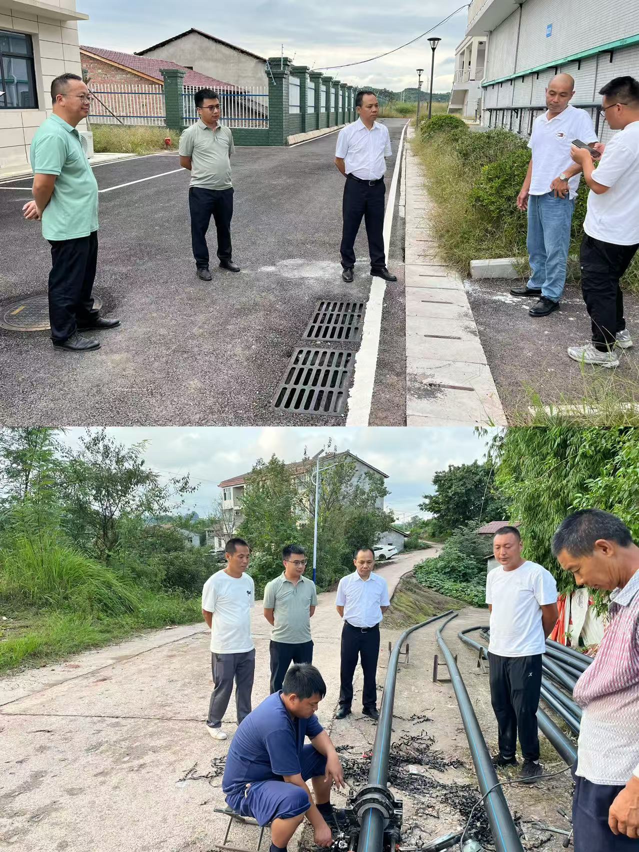 023e368c34ce46b2ba3368d729e222d3