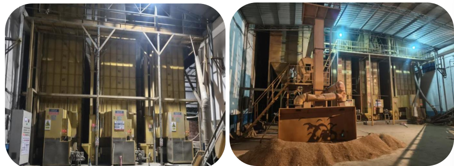 47fdc35d92430dc1946726719e66af3d 47fdc35d92430dc1946726719e66af3d