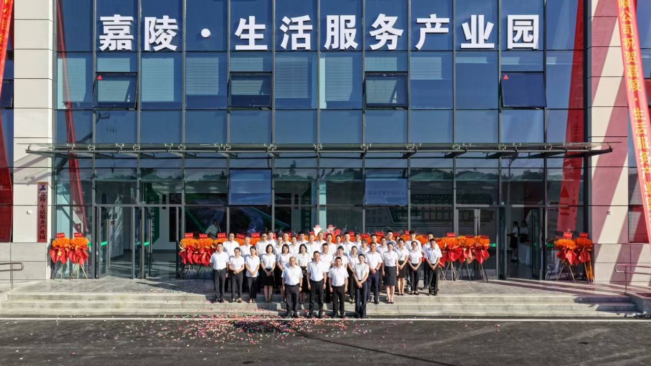 2702211783602bb65e8965508fea7da8