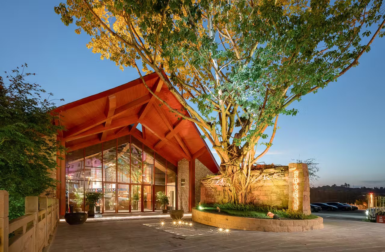 微信图片_20251024103151_10_99