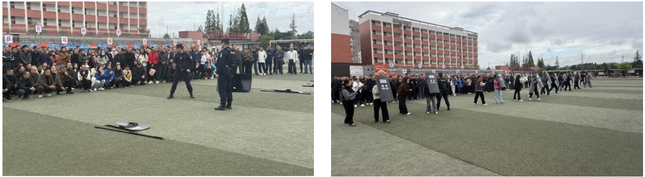 微信图片_20251110112034_249_51 微信图片_20251110112034_249_51