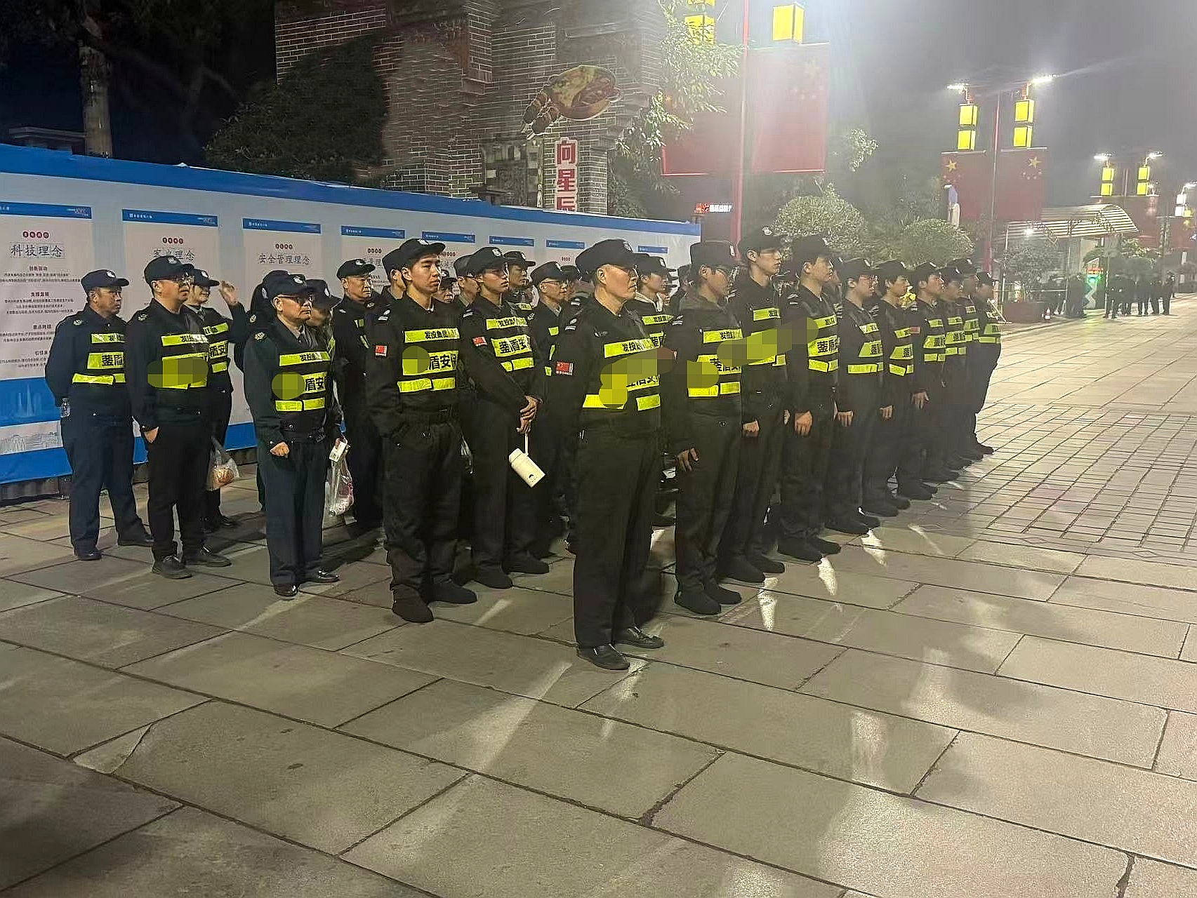 mmexport1763373195265_edit_152556721932970