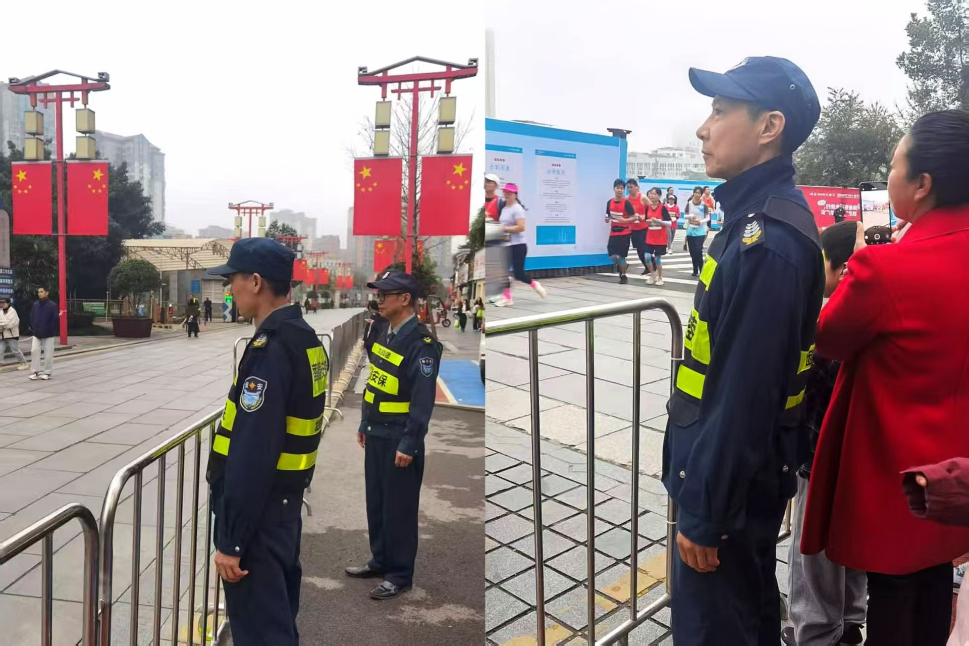 mmexport1763374080706