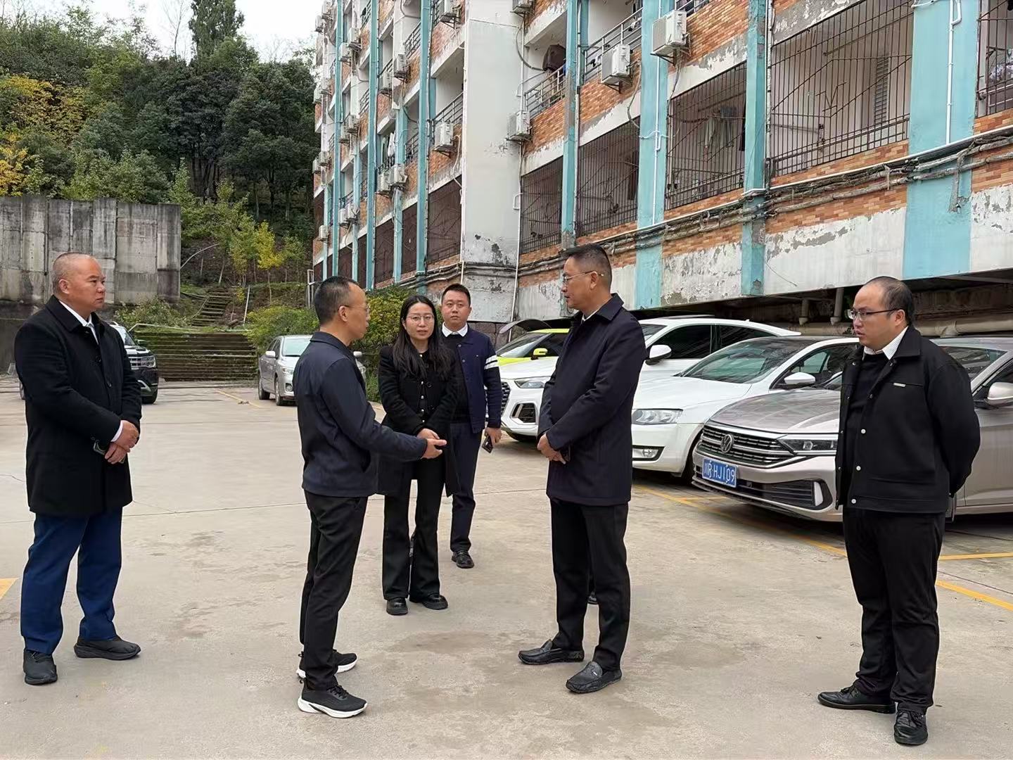 微信图片_20251119084125_24_83